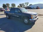 2004 Chevrolet Colorado