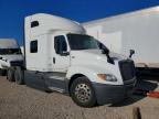 2020 International LT625 Semi Truck