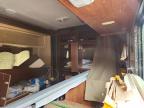 2012 Heartland Rv 2012 Heartland North Trail Camper