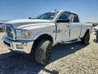 2014 Dodge 2500 Laramie