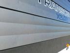 2025 Trans 2025 Grand Design Transcend Camper