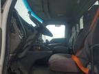 2015 Kenworth T680 Semi Truck