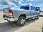 2022 Dodge RAM 2500 BIG HORN/LONE Star