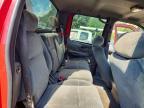 2001 Ford F150 Supercrew