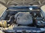 2006 Toyota Tacoma V6