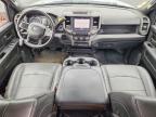 2022 Dodge RAM 5500