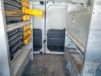 2017 Dodge RAM Promaster City