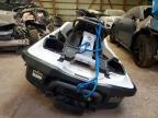 2012 Sea Doo Jetski
