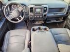 2015 Dodge RAM 1500 ST