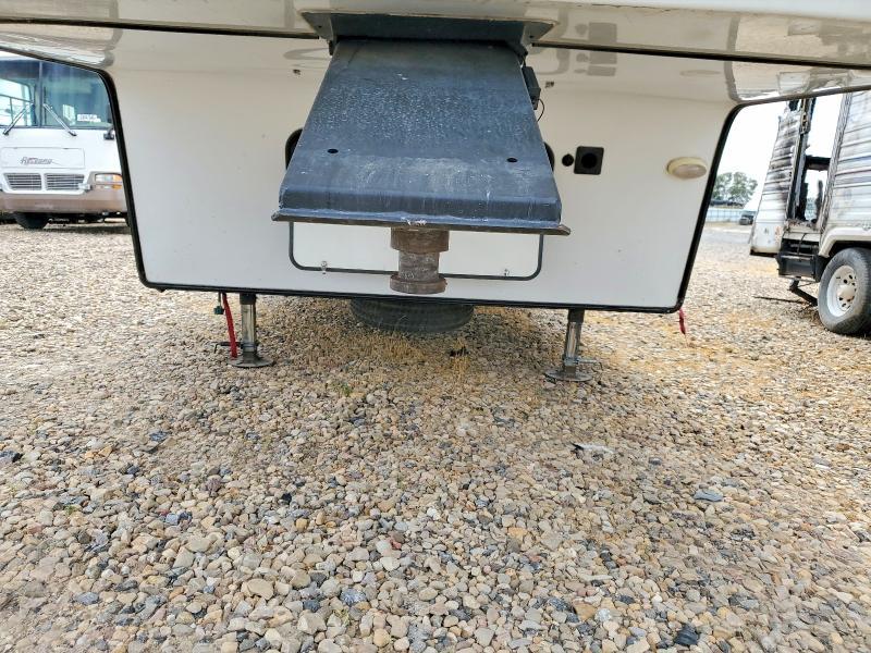 2017 Kz-Rv Pioneer SE DS32