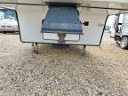 2017 Kz-Rv Pioneer SE DS32