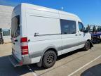 2010 Mercedes-Benz Benz Sprinter 2500 RV