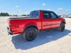 2003 Ford F150 Supercrew