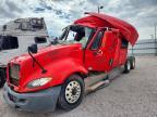 2022 International Prostar