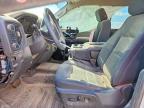 2025 Chevrolet Silverado K1500