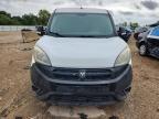 2017 Dodge RAM Promaster City