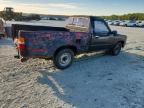 1991 Toyota Pickup Deluxe