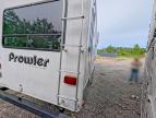 2012 Heartland Prowler Camper