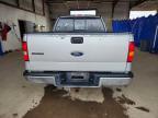 2004 Ford F150 Supercrew