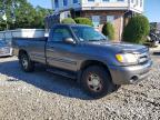 2004 Toyota Tundra SR5