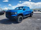 2022 Dodge RAM 1500 TRX