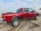 2017 Dodge RAM 1500 Longhorn