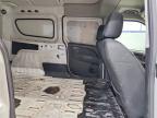 2022 Dodge RAM Promaster City Tradesman