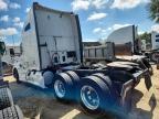 2019 Kenworth T680 Semi Truck