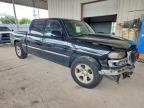 2005 GMC New Sierra C1500
