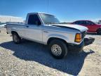 1992 Ford Ranger