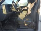 2006 Chevrolet Silverado C1500