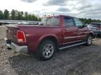 2017 Dodge 1500 Laramie