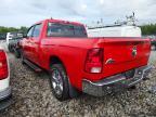 2019 Dodge RAM 1500 Classic SLT