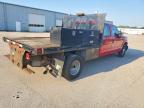 2014 Ford F350 Super Duty