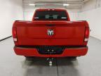 2019 Dodge RAM 1500 Classic Tradesman