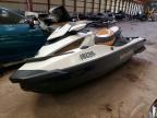 2012 Sea Doo Jetski