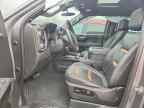 2021 GMC Sierra K1500 AT4