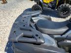 2024 Cf Moto Cforce 600