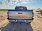 2009 Toyota Tacoma V6