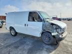 2005 Chevrolet 2005 Chev Astro