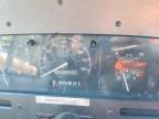 1994 Holiday Rambler Endeavor RV