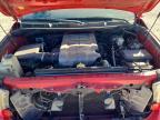 2010 Toyota Tundra Crewmax SR5