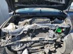 2007 Toyota Tundra Base