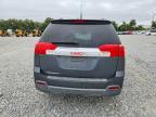 2011 GMC Terrain SLE