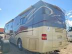 2009 Monaco Coach Camelot RV