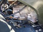 2025 Honda TRX420 FM