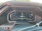 2024 GMC Sierra K2500 AT4