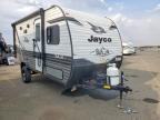 2024 Jayco JAY Flight Camper