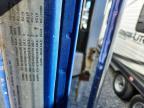 2007 Mack CTP713 700 Refuse Truck