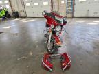 2007 Harley-Davidson Flhtcui